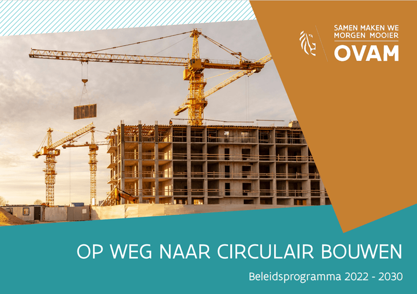 Informez-nous sur les matériaux et leur conception lors de construction et de rénovation !