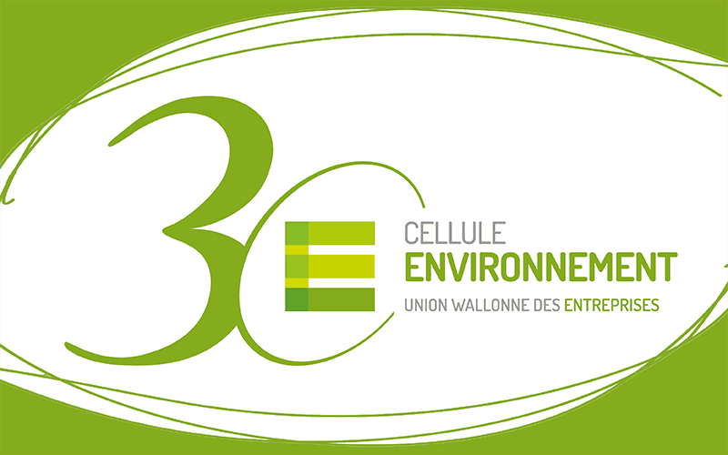 Enquête : quelle est la perception de l'environnement dans votre entreprise ?