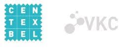 Centexbel finalise l'étude TEXC2E sur le recyclage des textiles