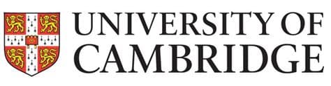 #REACT: L'université de Cambridge organise une étude sur les codes HS et la convention de Bâle sur les textiles