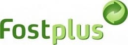 Fost Plus-richtlijnen PMD in medische sector
