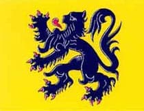 Eerste versie Vlaamse BBT-studie emissiegrenswaarden luchtemissies zorgwekkende stoffen
