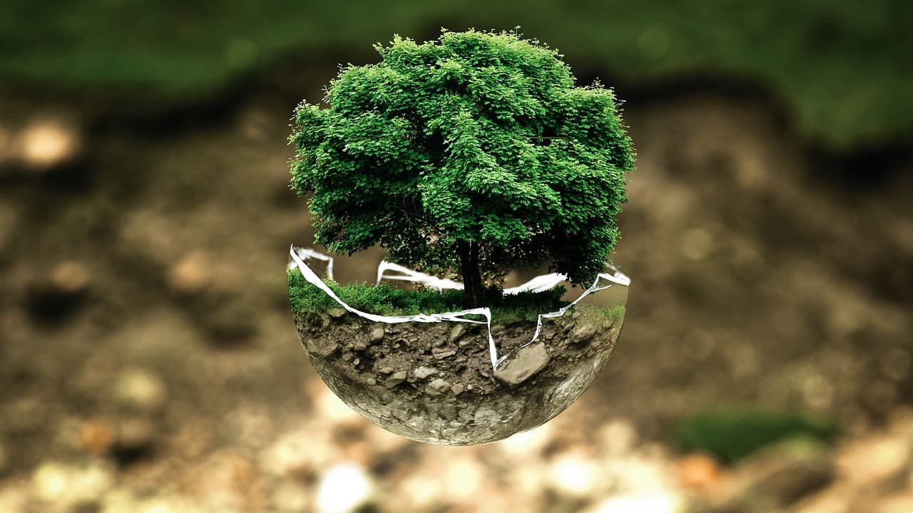 Wallonie : consultation sur le permis d'environnement