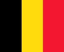 Denuo verwelkomt federaal regeerakkoord