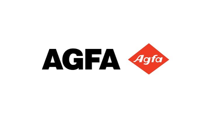 #REACT : Agfa recherche une entreprise de recyclage de PET