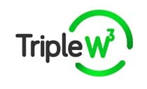 Nieuw lid: TripleW
