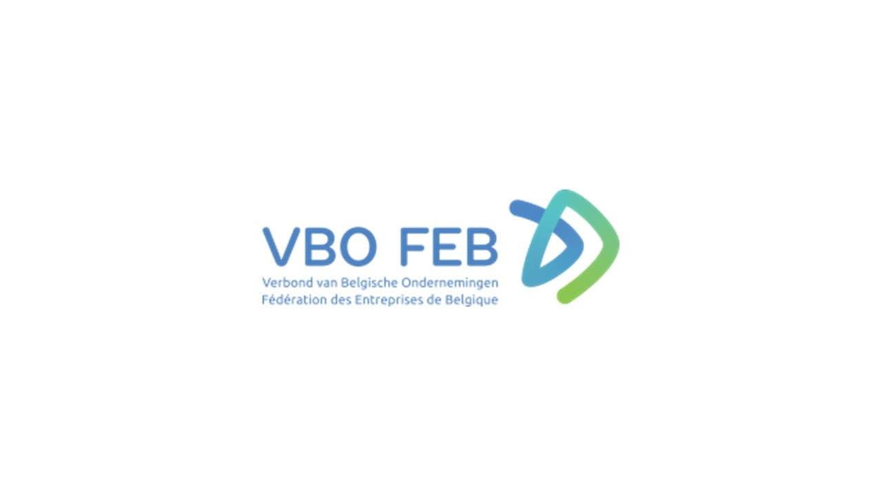 Invitation participation Belgian Business Survey on Disruptive Risks (FEB, ERM & VUB)
