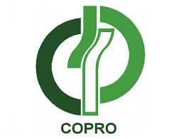 COPRO TRA 40: Commission Sectorielle Granulats secondaires