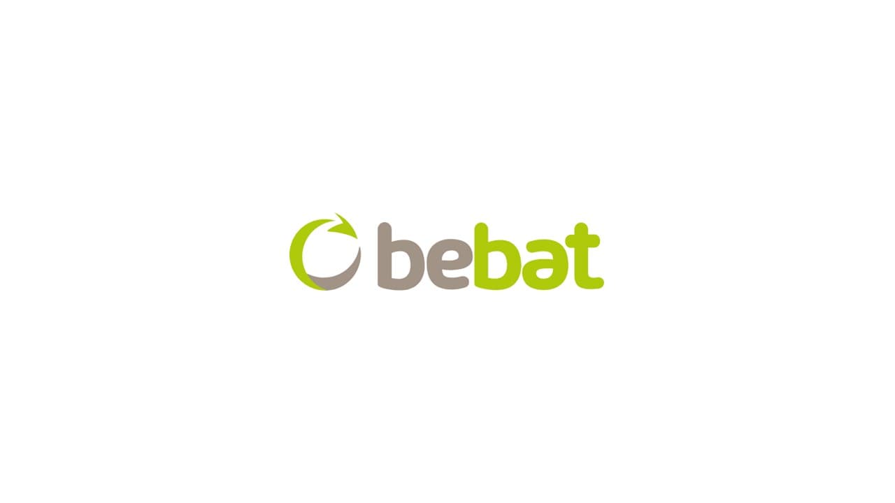 Lithium-ionbatterijen: technische fiches van Bebat-vaten