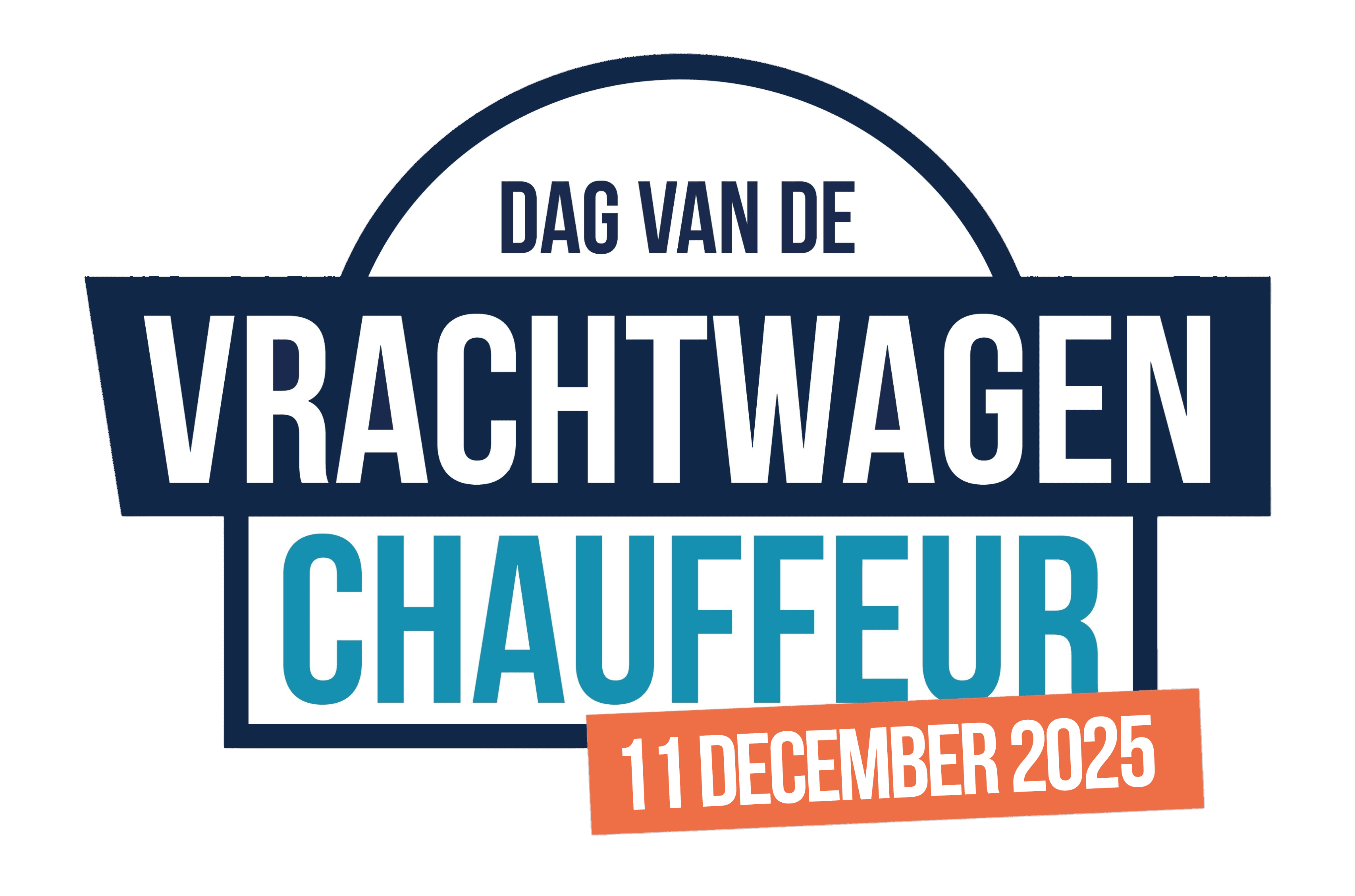 11 décembre : Journée du Routier 2025
