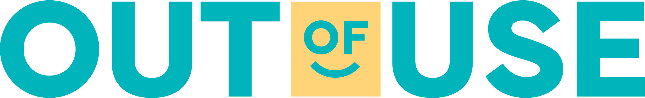Nieuw lid: Out Of Use