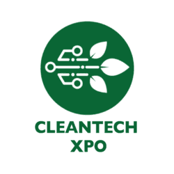 Réduction exclusive pour les membres de Denuo au salon CleanTech Xpo 2026
