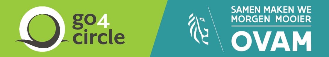 Ontwerp-uitvoeringsplan kunststoffen OVAM 2019-2024