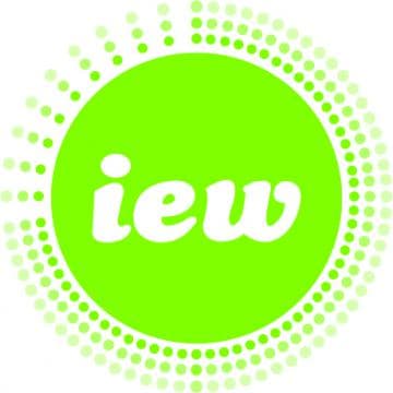 Een verstandige keuze voor de nummer 1 van InterEnvironnement Wallonie