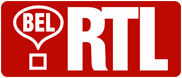 Go4circle se positionne à la radio sur le rapatriement de huit conteneurs plastiques en Belgique