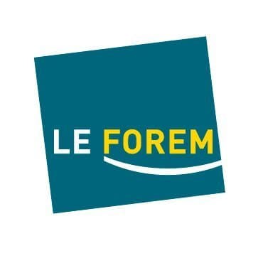 Accueillez un facilitateur en économie circulaire dans votre entreprise
