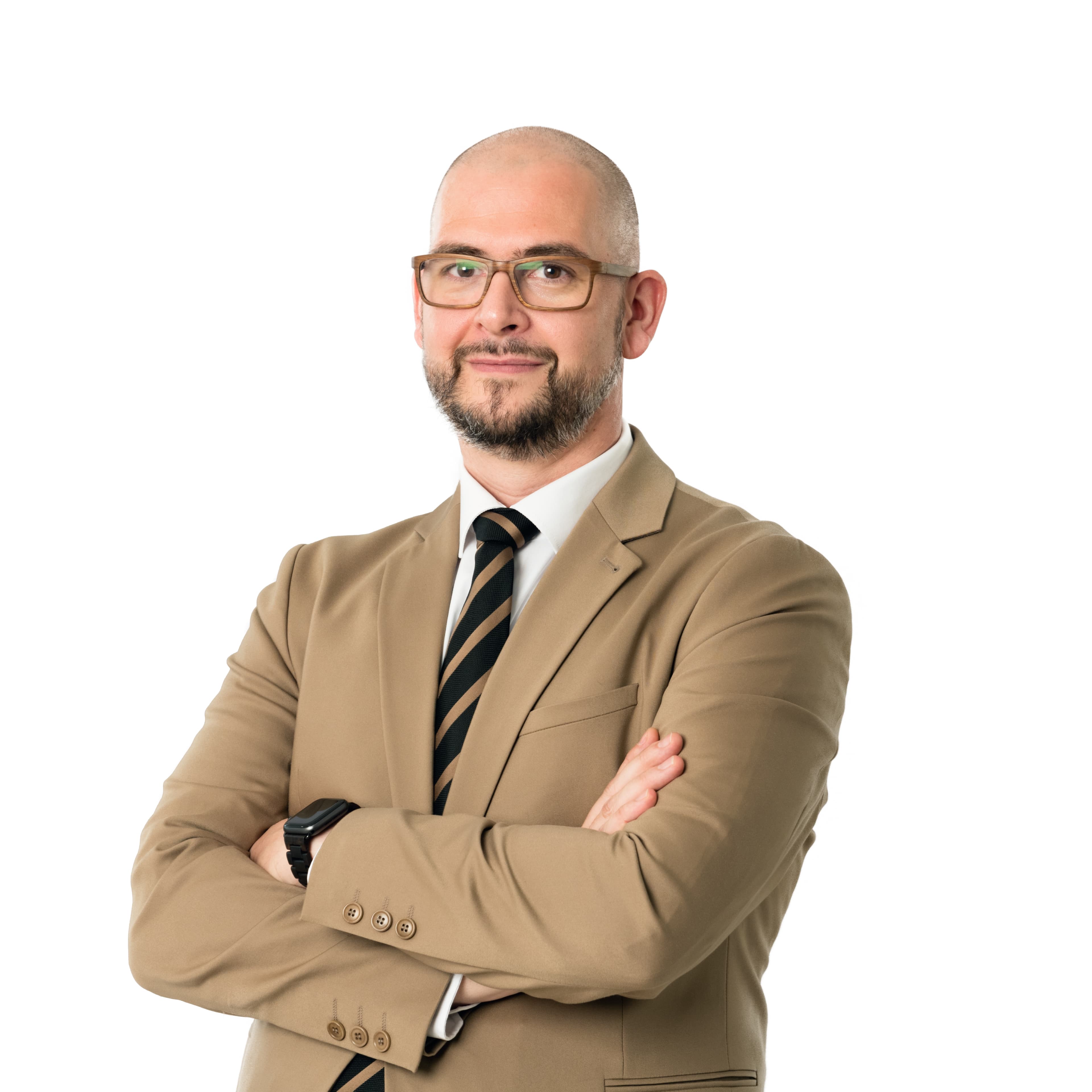 COVID-19 : La crise a passé les six semaines... qu'est-ce que la Fédération a fait pour vous ?