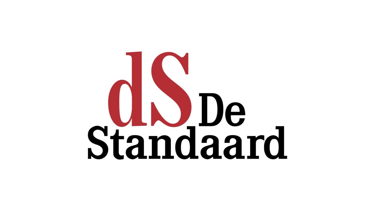 Go4circle brengt crisis in kunststofrecyclage onder de aandacht in De Standaard