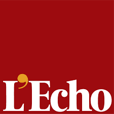 DEEE : que faire quand l'objectif européen n'est pas atteint ?