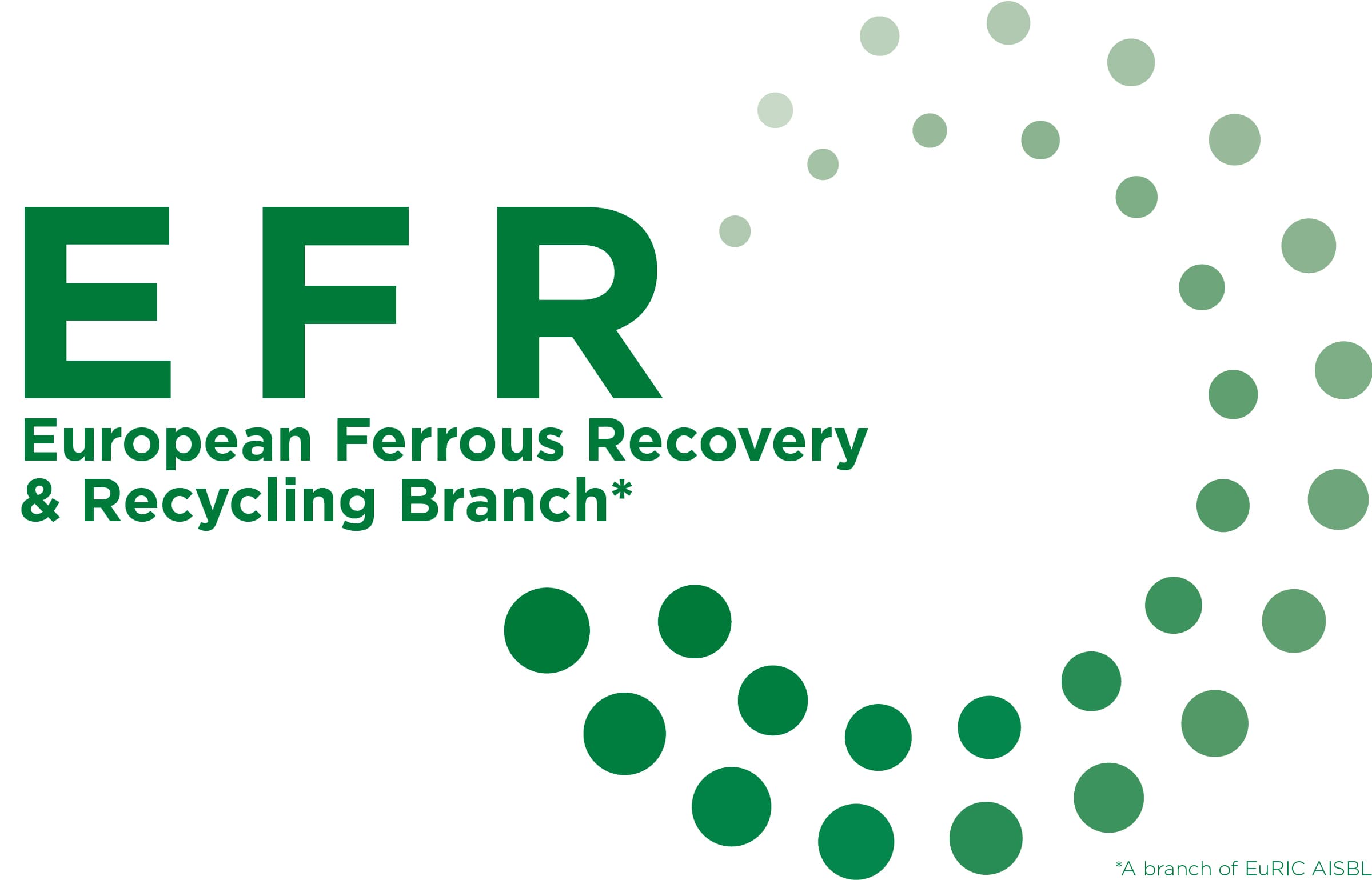 L'EFR-ESG recherche un. président.e