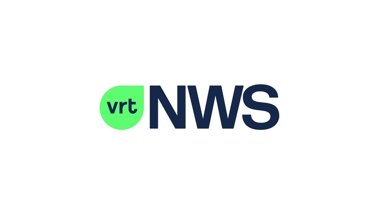 VRT belicht problematische situatie op de kunststofrecyclagemarkt