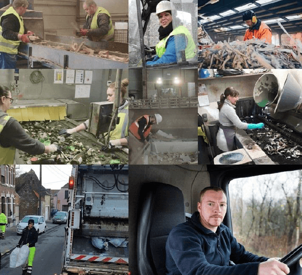 COVID-19: Update van sectorale gids nu beschikbaar