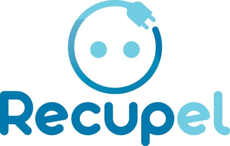 OVAM à l’écoute de la Position Paper de Denuo sur les déchets électriques et électroniques