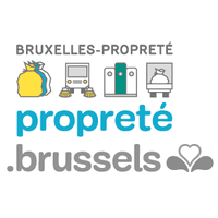 Dossier Agentschap Net Brussel: pleidooi van 24 februari 2021