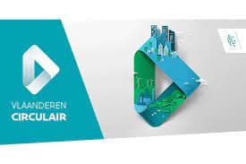 #REACT: Schrijf u in voor het Stakeholdersoverleg van de Werkagenda Chemie/Kunststoffen van Vlaanderen Circulair