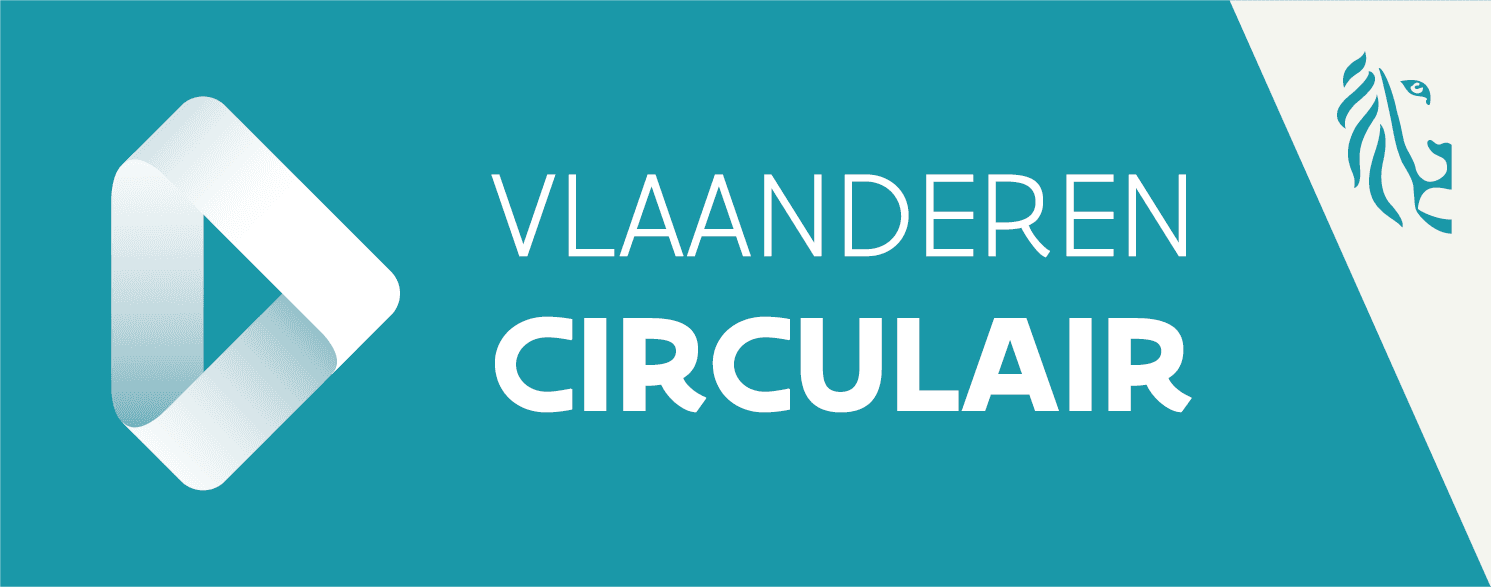 Dubbele projectoproep voor stedelijke circulaire economie en verpakkingen