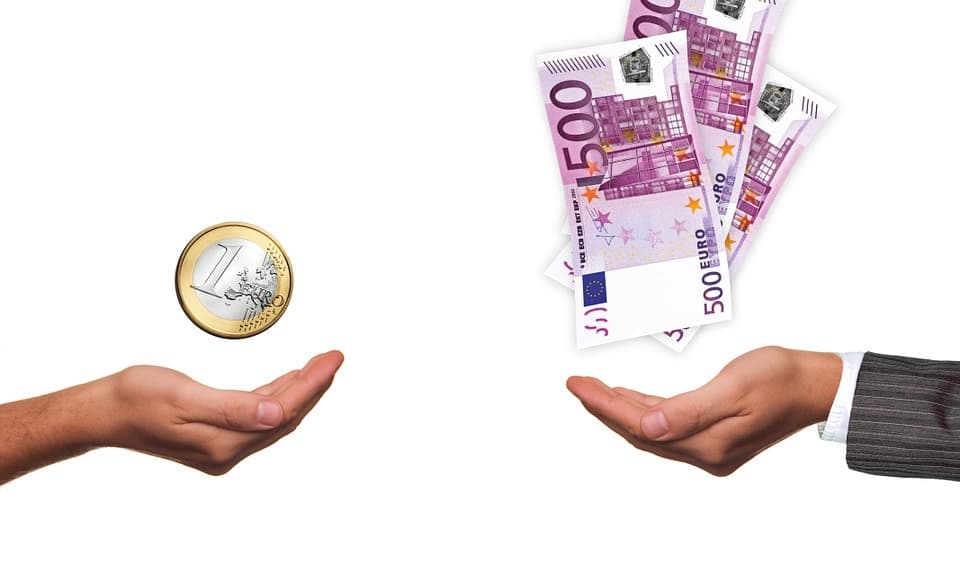 Uitnodiging: Mandaat voor sectorale onderhandelingen in het PSC 142.01 - 24/09/21, Denuo of MS Teams