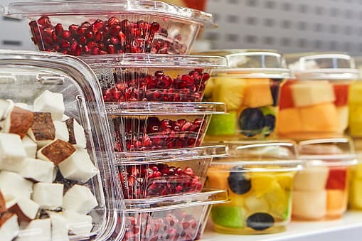 Le CPA propose une norme de conception pour le recyclage et une norme de recyclabilité