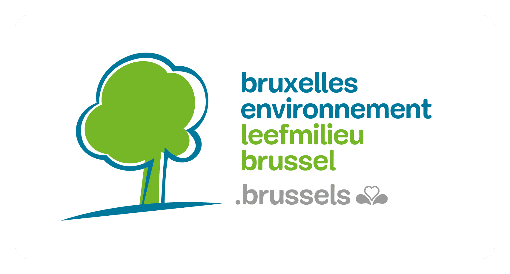 Colloque GOOD SOIL: les slides sont disponibles