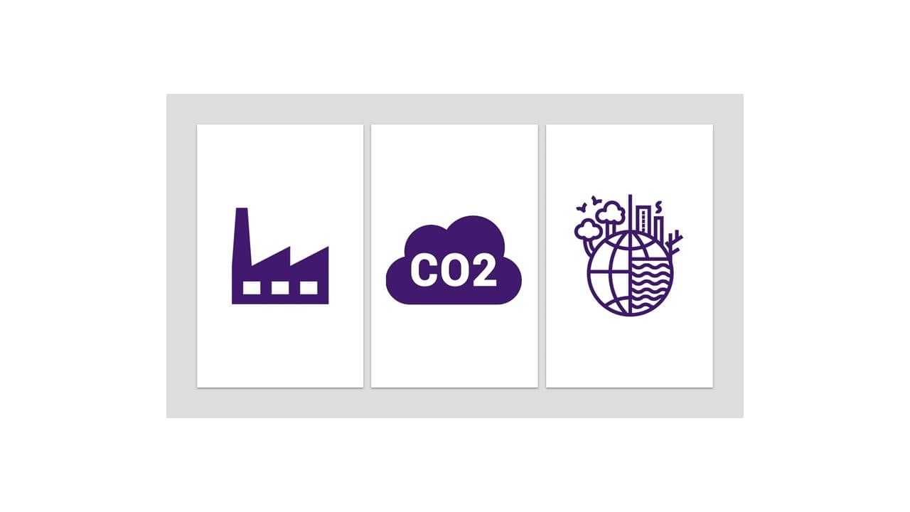 Rejoignez l'Aréna 5 - Climate and Circularity