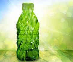 Cadre politique européen en cours d'élaboration pour les plastiques biosourcés, les plastiques biodégradables et compostables