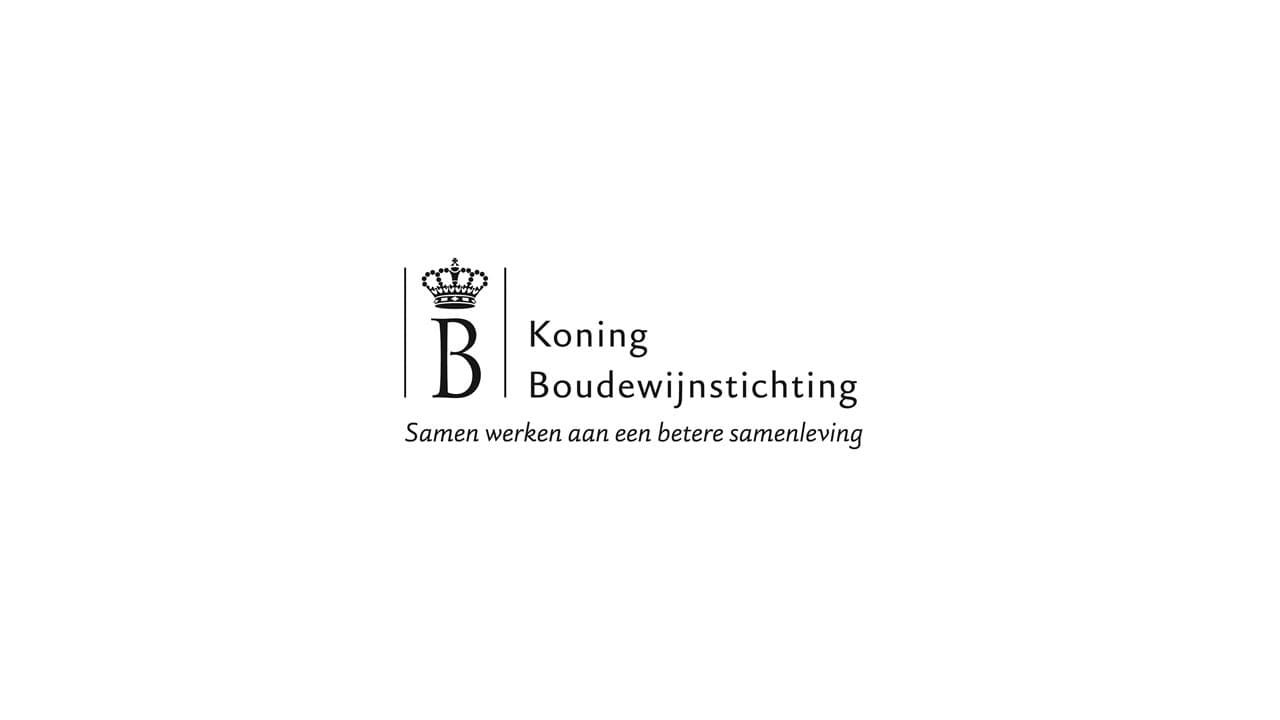 Ondersteuning regionale projecten over textiel, voedsel of (wijk)renovatie