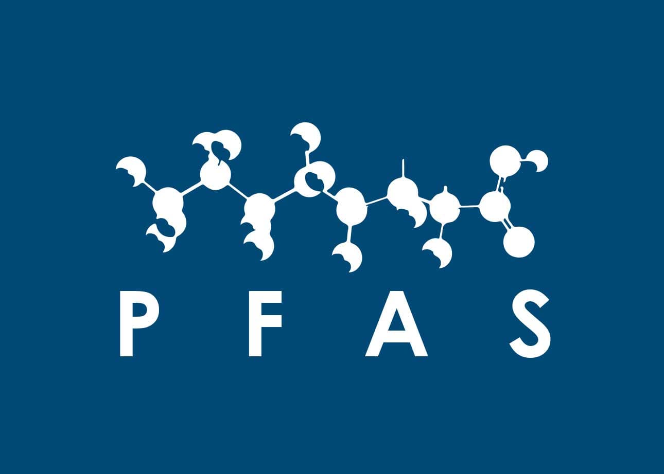 #REACT : Utilisez-vous de la mousse extinctrice contenant du PFOA sur votre site ?