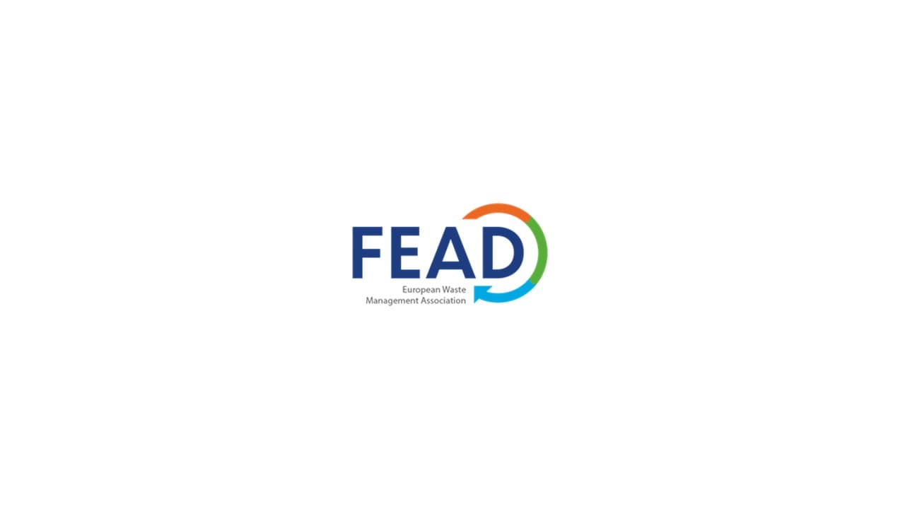 #REACT: Call for evidence pour la révision de la directive RoHS