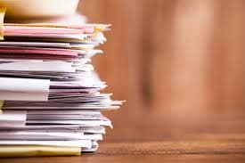 Avant-projet de décret relatif aux déchets et à la circularité des matières, adopté par le Gouvernement en deuxième lecture