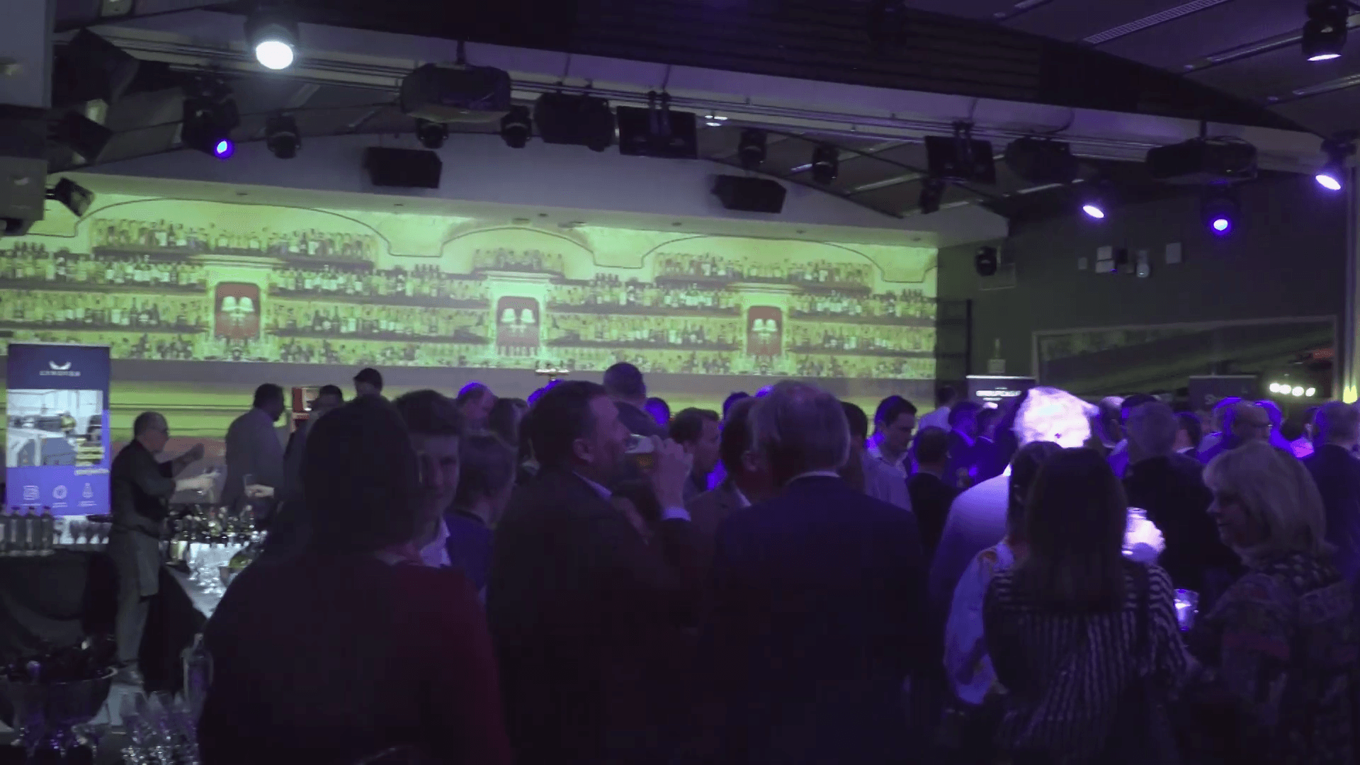 Pleins feux sur le Denuo Café 2022