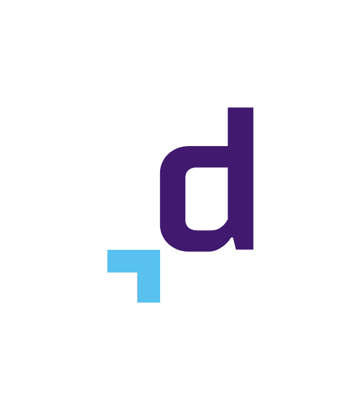 Nouveau : Denuo Flux permet de se réunir et de se concentrer