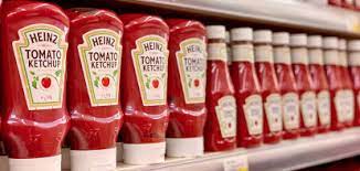 Notre industrie a-t-elle raison de s'inquiéter des bouteilles de ketchup "durables" de Heinz ?