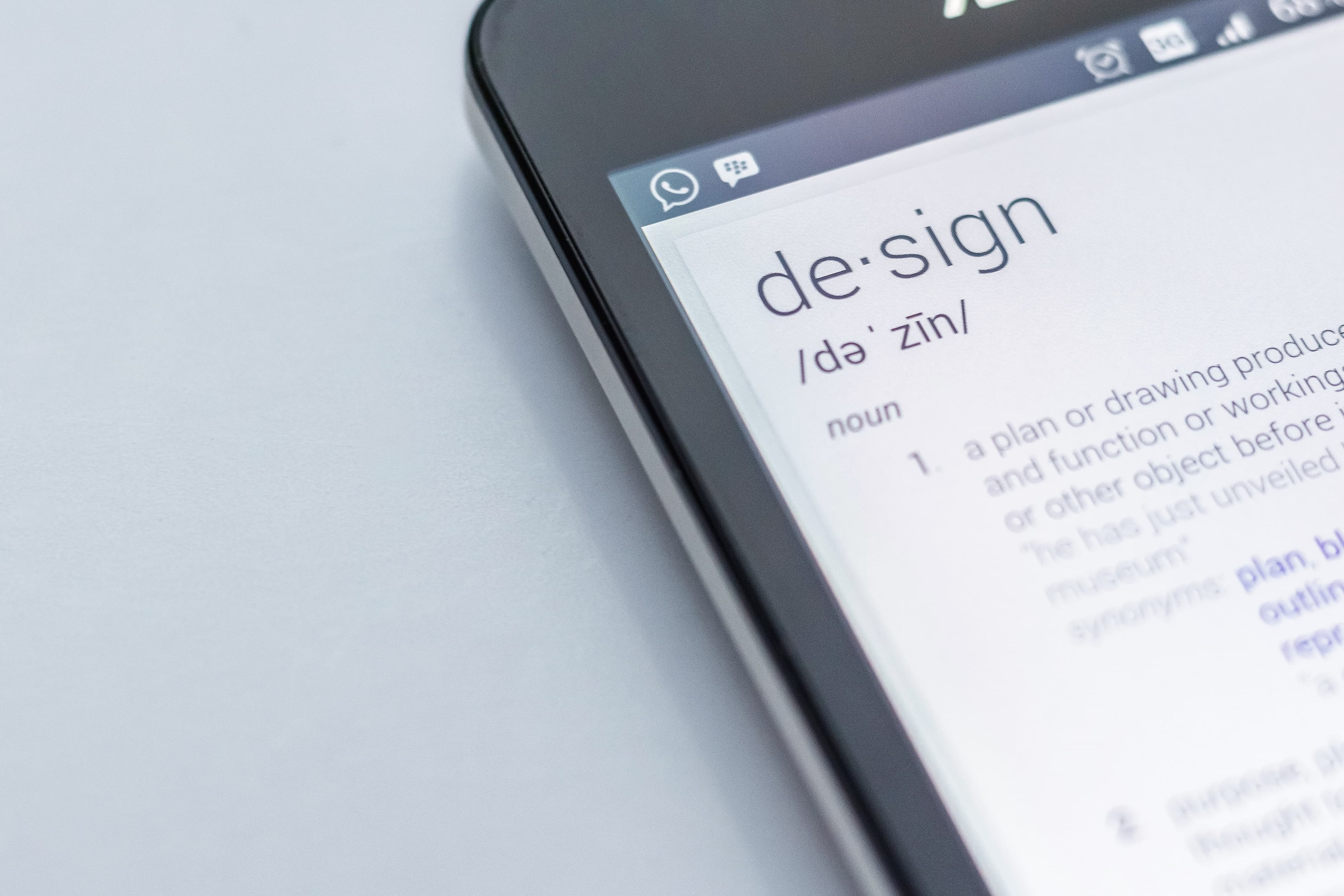 EuRIC consulteert leden en bedrijven over design for recycling