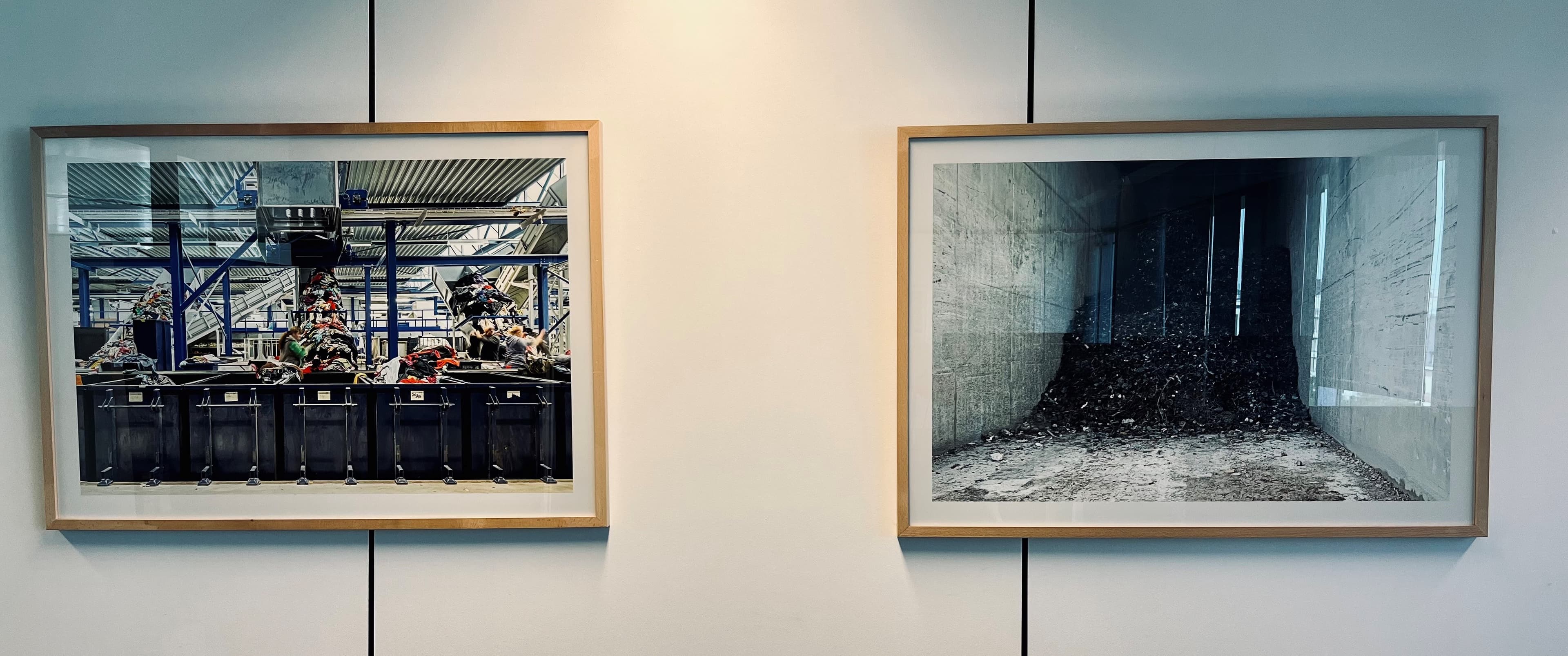 Trois bonnes raisons de venir à notre nocturne de l'Expo Bulteel