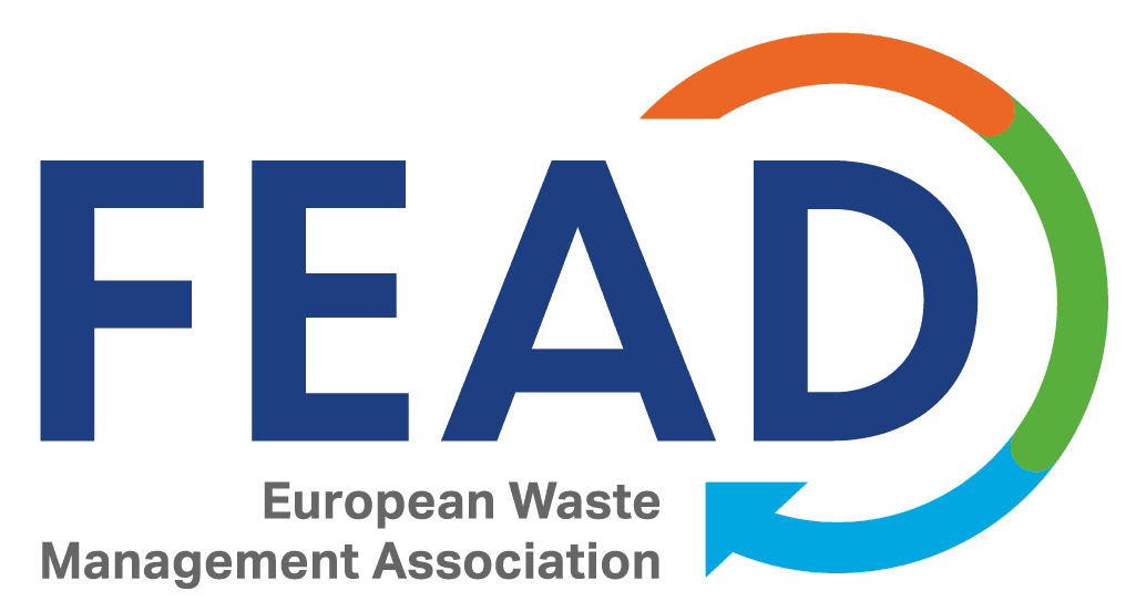 Révision Industrial Emission Directive (IED): FEAD partage info utile