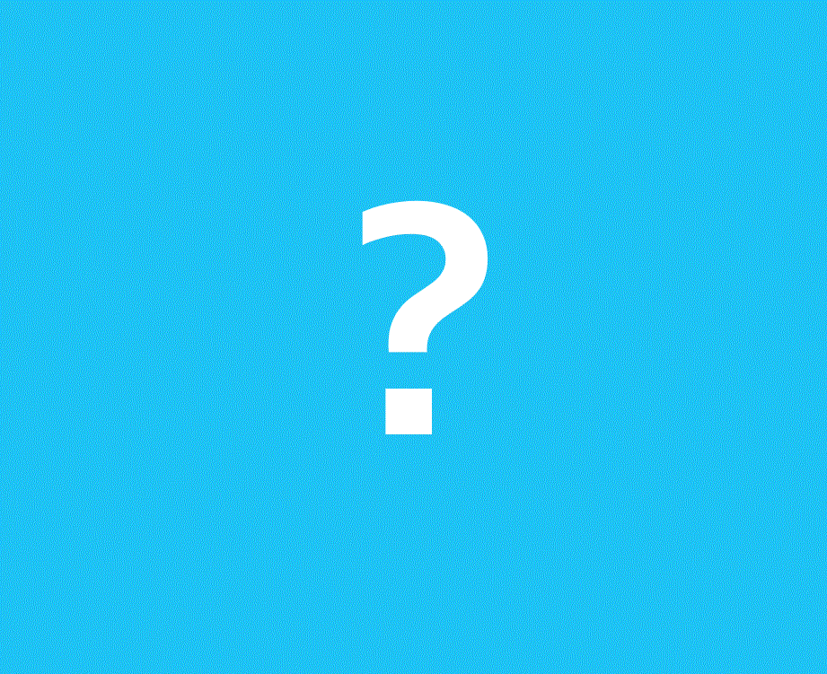 #REACT: Geef feedback op verzameldecreet Milieu, Ruimtelijke Ordening en Water