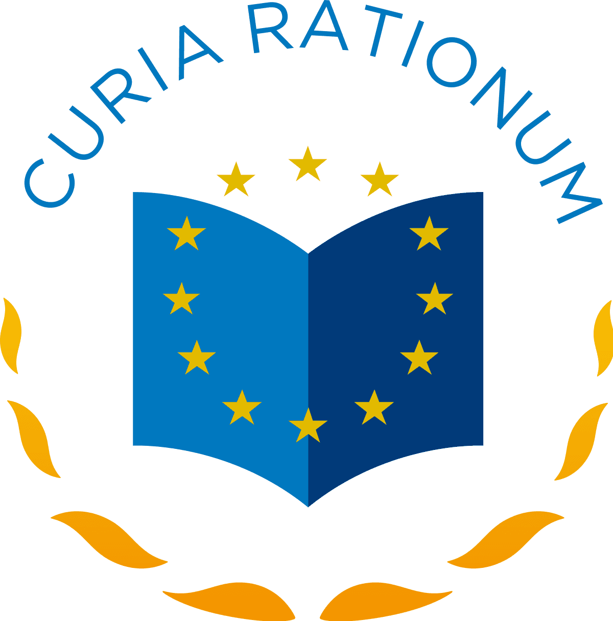 Cour des comptes de l'UE : la quantité de déchets dangereux dans l'UE continue d'augmenter
