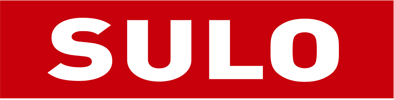 SULO renforce sa position au Benelux en acquérant Inovim Group