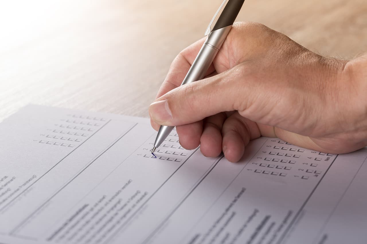 Onderzoek over Sociaal Overleg - Universiteit Gent