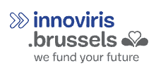 Innoviris lance un appel à projets Circular Innovation à Bruxelles